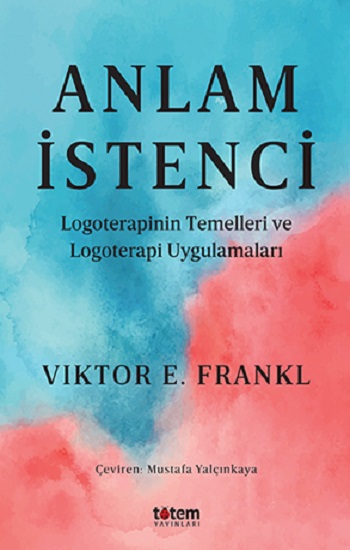 Anlam İstenci