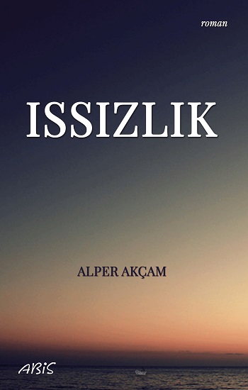 Issızlık