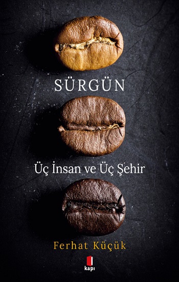 Sürgün