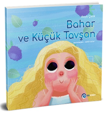 Bahar ve Küçük Tavşan