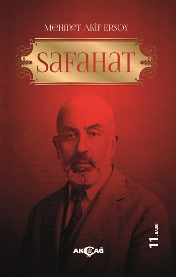 Safahat