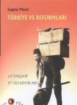 Türkiye ve Reformları