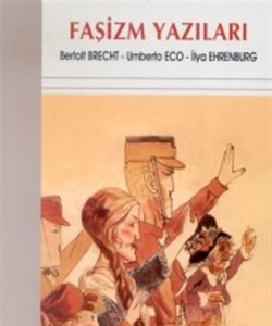 Faşizm Yazıları