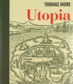 Utopia