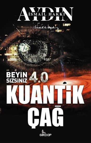 Beyin Sizsiniz 4.0 - Kuantik Çağ