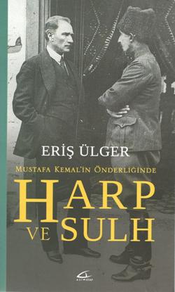 Harp ve Sulh