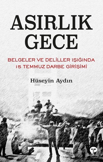 Asırlık Gece