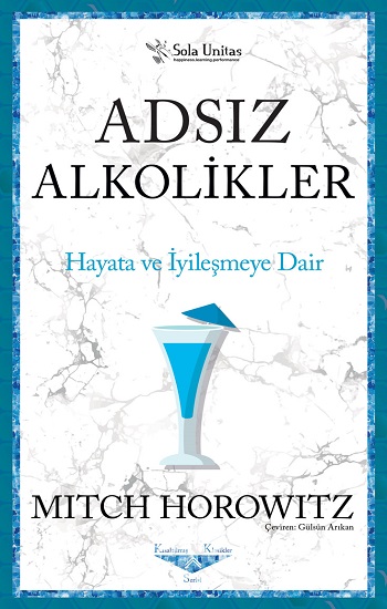 Adsız Alkolikler