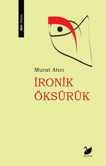 İronik Öksürük