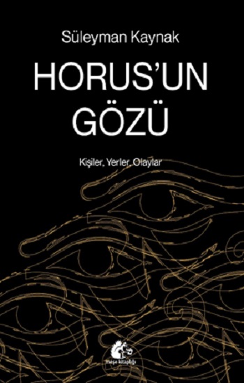 Horus'un Gözü