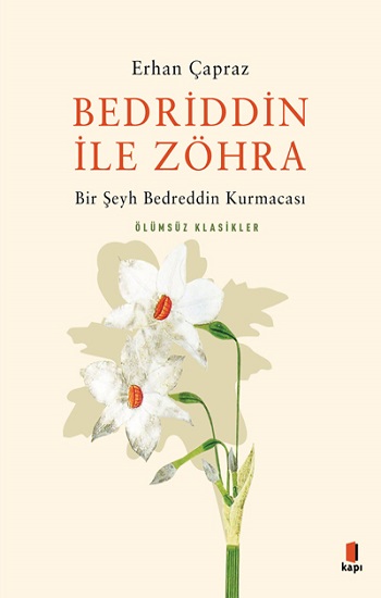 Bedriddin  İle Zöhra