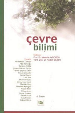 Çevre Bilimi