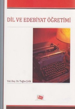 Dil ve Edebiyat Öğretimi