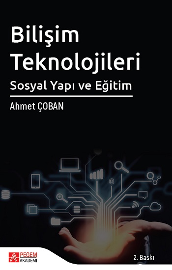 Bilişim Teknolojileri