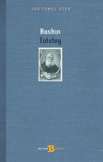 Baskın