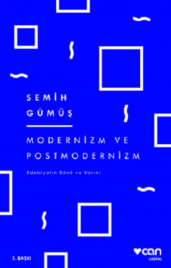 Modernizm ve Postmodernizm