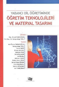 Yabancı Dil Öğretiminde Öğretim Teknolojileri ve Materyal Tasarımı