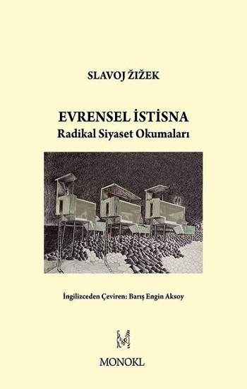 Evrensel İstisna