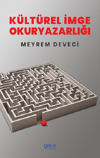 Kültürel İmge Okuryazarlığı