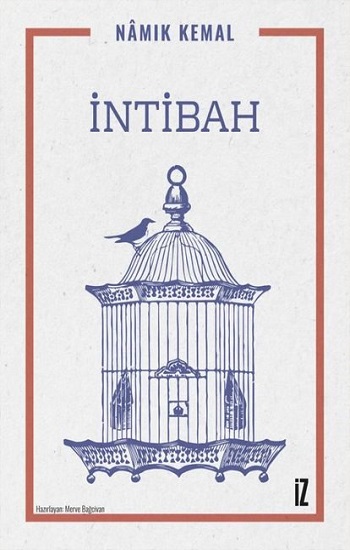 İntibah