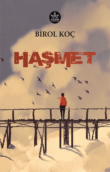 Haşmet