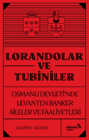 Lorandolar ve Tubiniler