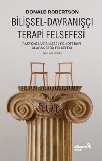 Bilişsel-Davranışçı Terapi Felsefesi