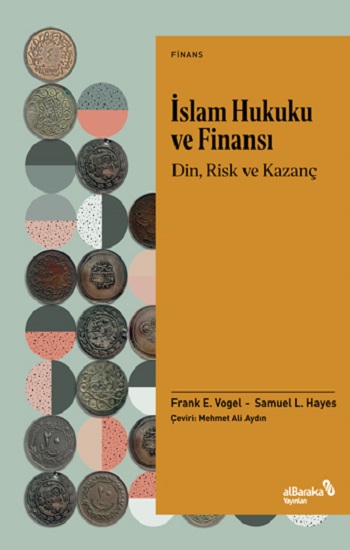 İslam Hukuku ve Finansı