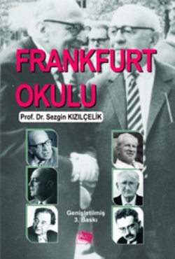 Frankfurt Okulu