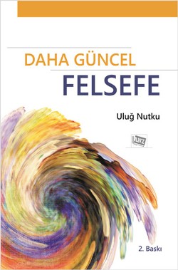 Daha Güncel Felsefe