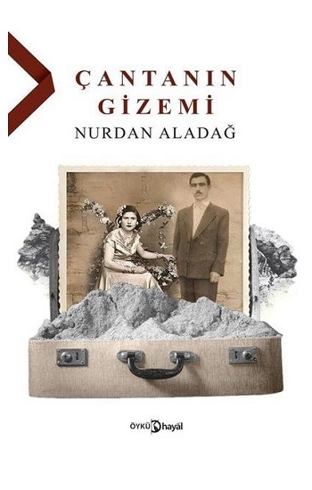 Çantanın Gizemi