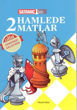 2 Hamlede Matlar