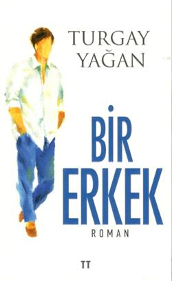 Bir Erkek