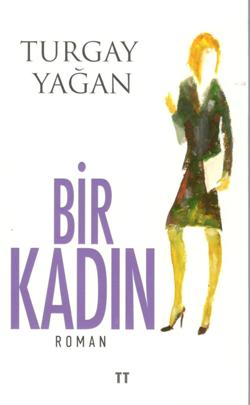 Bir Kadın