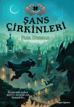 Şans Çirkinleri