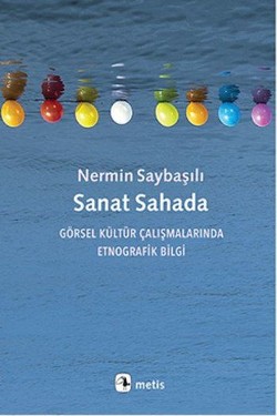 Sanat Sahada