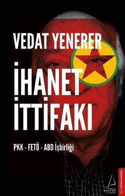 İhanet İttifakı