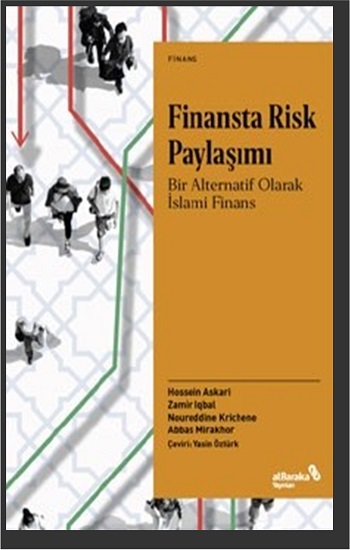 Finansta Risk Paylaşımı