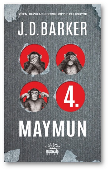 4. Maymun