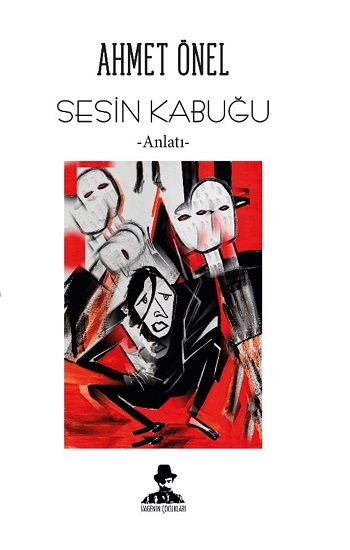 Sesin Kabuğu