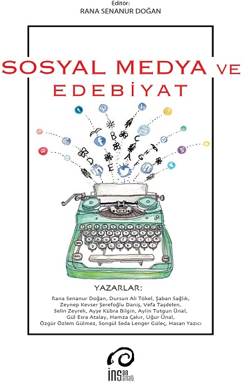 Sosyal Medya ve Edebiyat