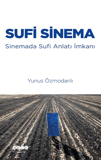 Sufi Sinema