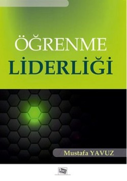 Öğrenme Liderliği