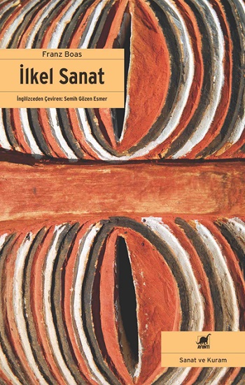 İlkel Sanat