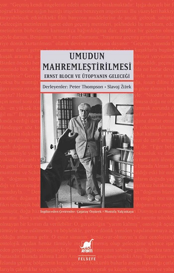 Umudun Mahremleştirilmesi