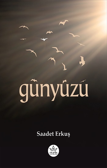 Günyüzü