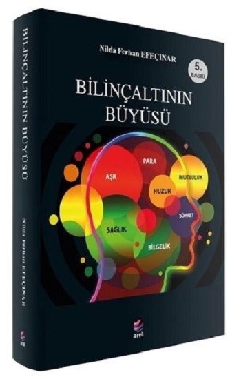 Bilinçaltı Büyüsü