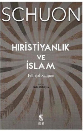 Hıristiyanlık ve İslam