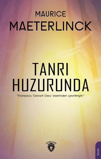 Tanrı Huzurunda