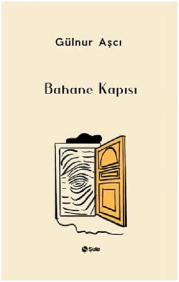 Bahane Kapısı